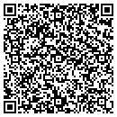 QR code with New England Serve contacts