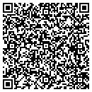 QR code with Over C Properties contacts