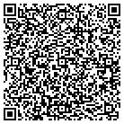 QR code with Associates Roofing Inc contacts