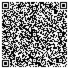 QR code with Mohave Insurance Center Inc contacts