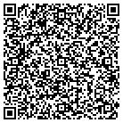 QR code with Lucette Nadle Physician contacts