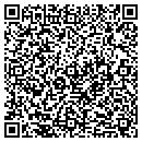 QR code with BOSTON.COM contacts