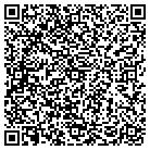 QR code with Creative Housing Co Inc contacts