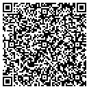 QR code with Stratus Technologies contacts