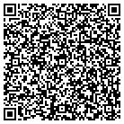 QR code with Huttig Building Products contacts