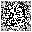 QR code with Cernak Buick Inc contacts