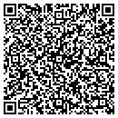QR code with Sampan Newspaper contacts