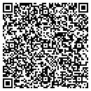QR code with Dee Bus Service Inc contacts