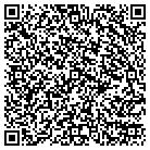 QR code with Longwood Plastic Surgery contacts