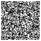 QR code with Braintree Highway Department contacts