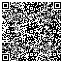 QR code with Cape View Motel contacts