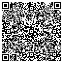 QR code with Mediation Source contacts