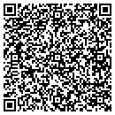 QR code with PMC Logistics Inc contacts