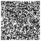 QR code with Logan International Airport contacts