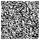 QR code with English Trunk Show Co contacts