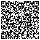 QR code with Nothing But Seconds contacts