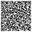 QR code with Styles To The Max contacts