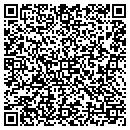 QR code with Stateline Furniture contacts