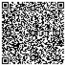 QR code with Something Special Caterers contacts