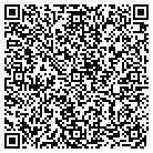 QR code with Ronald A Riesz Optician contacts