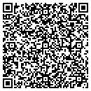 QR code with Adolfo Quezada contacts