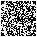 QR code with Legacy Anywhere Corp contacts