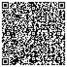 QR code with Pioneer Art Ctr-Easthampton contacts