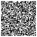 QR code with Excel Heating & Cooling contacts