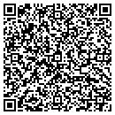 QR code with Kevin Butler Gallery contacts