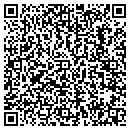 QR code with RCAP Solutions Inc contacts