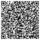 QR code with Muckey's Liquor contacts