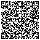 QR code with Pine Street Construction contacts