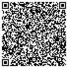 QR code with Swanton's Furniture Inc contacts