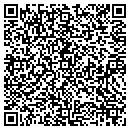 QR code with Flagship Motorcars contacts