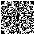 QR code with Rick Allen contacts