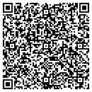 QR code with Nancy R Dempsey DC contacts