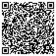QR code with NDA contacts