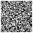 QR code with First Parish In Concord contacts