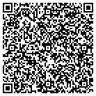 QR code with Needham Parks & Recreation contacts