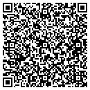 QR code with Creative Displays contacts