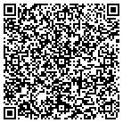 QR code with Learning Center At Crossing contacts