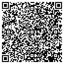 QR code with Elements Information Design contacts