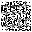 QR code with Early Learning Center contacts