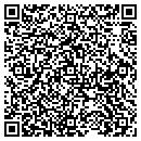 QR code with Eclipse Automation contacts