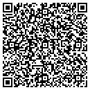 QR code with Hair Distinction 2002 contacts