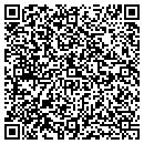 QR code with Cuttyhunk Shellfish Farms contacts