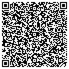 QR code with Somethings Fishy Aquarium Pets contacts