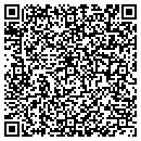QR code with Linda A Miller contacts