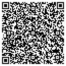 QR code with Lowell Veal Co contacts