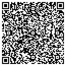 QR code with Grahams Check Cashing Inc contacts